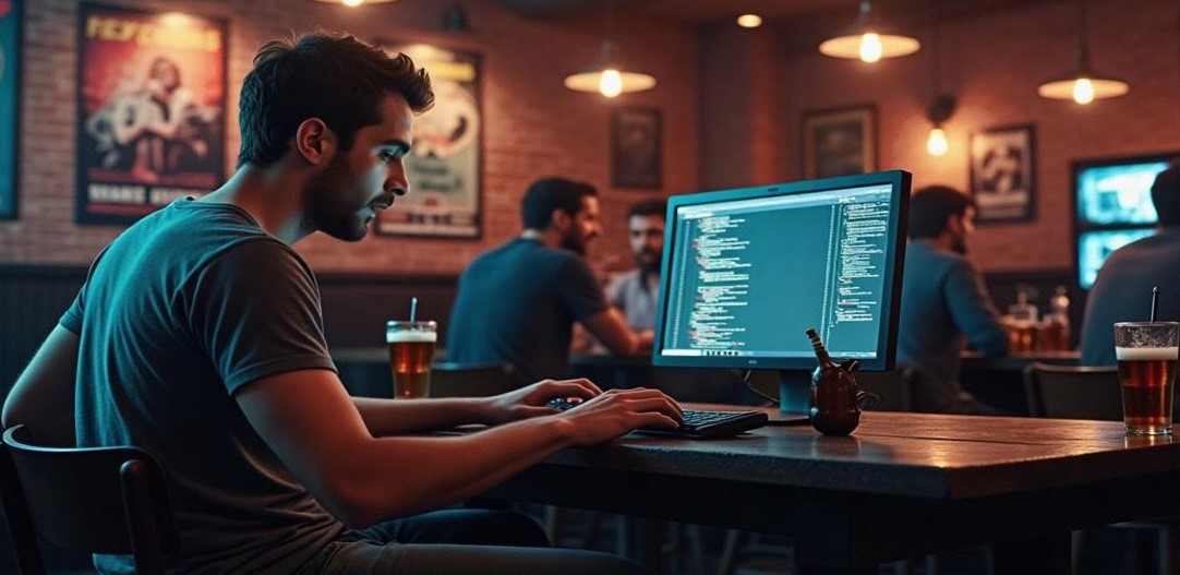 快手CineMaster:电影级3D可控视频生成新突破